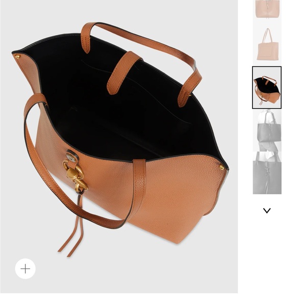 Meghan Tote - Picture 2 of 7